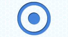 target