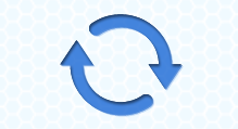 circle