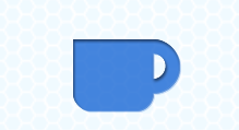 coffe